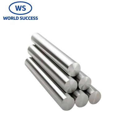 China Machinery repair shops these pin pins are induction hardened, for construction machinery equipment for sale