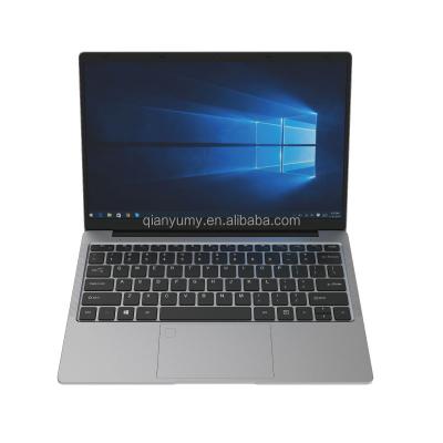 China I7 10510u 10th Generation oy Wireless 14.1inch I7 Laptops 1tb 16gb Ram Computers Core I7 8th Win 10 Laptop for sale