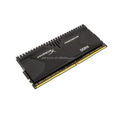 China High Performance QY Memory Module 3000mhz And 2600 MHz Ddr4 Ram For Pc Computer for sale