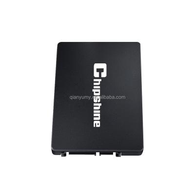 China QY Hpishine 2258xt Master Sata Solid State Disk Drive SSD 512 Gb Sata 3 SSD 2.5 for sale