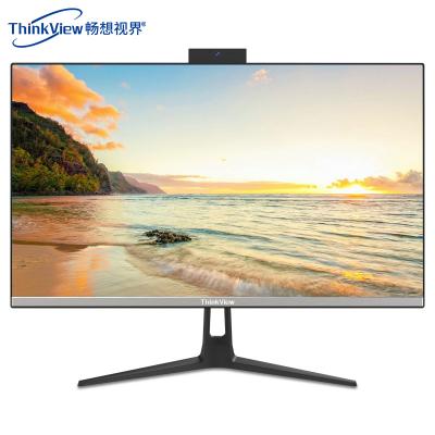 China Speaker Touch LCD Screen IPS Panel HD Show Gaming Monitor 12 5inch 1080P Ultra Thin Portable Black LED Multifunction Speaker for sale