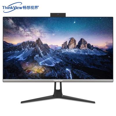 China Small LAPTOP LCD Monitor Large Square LCD Monitor Touch Monitor for sale