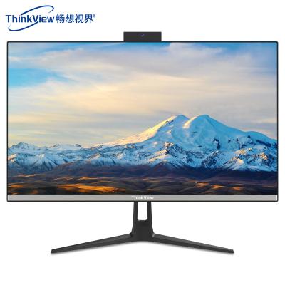 China LAPTOP touch screen led screen monitor LTN156AT30 N156BGE L41 LP156WHB TLA1 for business USB pixel DHL free for sale