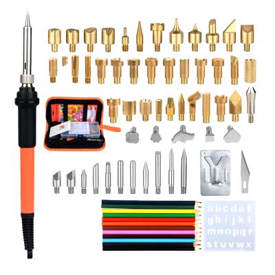 China Performance Regular Welding Low Price Guaranteed Quality Welding Soldering Kit Soldering Iron Tool for sale