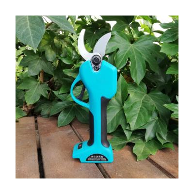 China Wholesale High Quality Anti-Slip Handle Shear Garden Curved Shears for sale