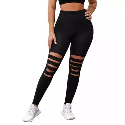 China Wholesale Custom Women Breathable Butt Lifter Shapewear Shape Seamless Lose Weight Tummy Control Waist Trainer Corset Leggings for sale