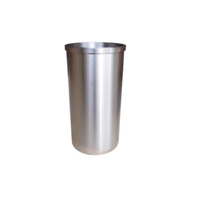 China Qualified cylinder liner for OEM D2156: 51.01201.0221 OEM standard for sale