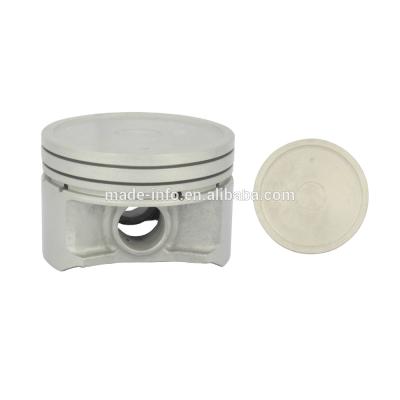 China Various Models Of Aluminum Alloy In Stock DT466E Engine Piston 1842227C1 for sale