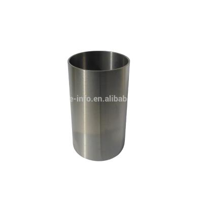 China Various Models In Stock 3304 Standard Engine Piston 107-3565 Size for sale