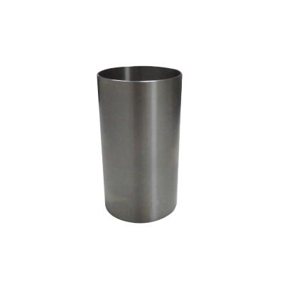 China High Quality Cylinder Sleeve W04D N04C Cylinder Liner 11467-1771 L16188CUA OEM Standard for sale