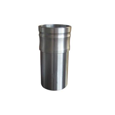 China Commercial Insurance Cylinder Liner For W04D NEW OE NO: 11467-1771 OEM Standard for sale