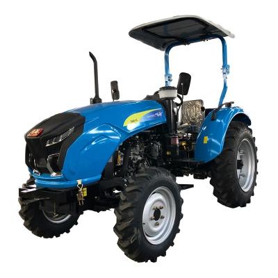 China Building Material Shops Chinese Mini Crawler Spare Parts Small Farm Tractors SH304 Equipment From Factory Wholesale Price zu verkaufen