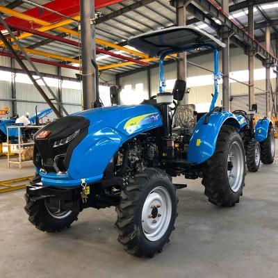 Chine Factory price Chinese agriculture machinery repair shops micro farm tractors sSH304-F Massey Ferguson for sale à vendre