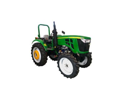 China Chinese Hot Selling Mini Farm Walking Tractors Qf 304 For Agriculture Used zu verkaufen