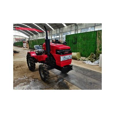 China Construction material stores massey ferguson 4wd mini kubota cheap old garden farm equipment used japan 60hp 554 farm crawler tractor pull for sale for sale