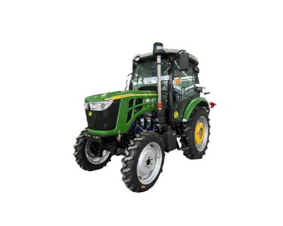 Chine QF804-E Machinery Repair Shops Hot Sale Price Agricultural Machinery Cheap Walking Tractors à vendre