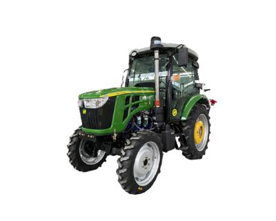 중국 Machinery Repair Shops Factory Prices Operate Walking Tiller Mini Tractors QF804-E For Agriculture 판매용