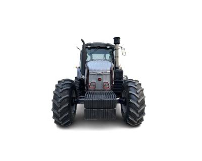 Cina Building Material Stores Factory Wholesale Price Farm Agricultural Tractors QF2404S For Sale in vendita