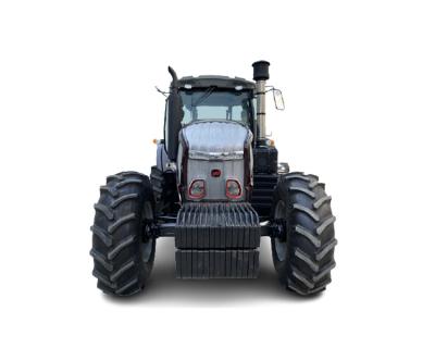 Китай Manufacturer Wholesale Cheap Prices Machinery Repair Shops SH1404-S Small Walking Tractors For Agriculture продается