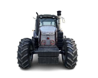 Китай Hot Selling Mini Walk-Behind Tractors SH2404-S Machinery Repair Shops Corn Harvester For Agriculture продается