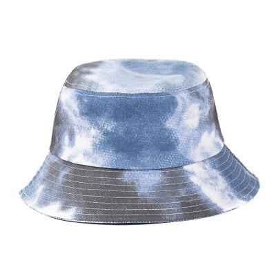 China Sunshade Factory Supply Cap Tie Outdoor Fishing Dye for sale