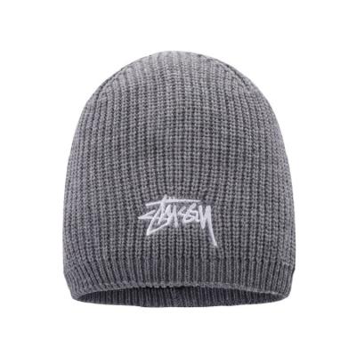 China COMMON New Style Acrylic Hat Men's Winter Beanie Cap for sale