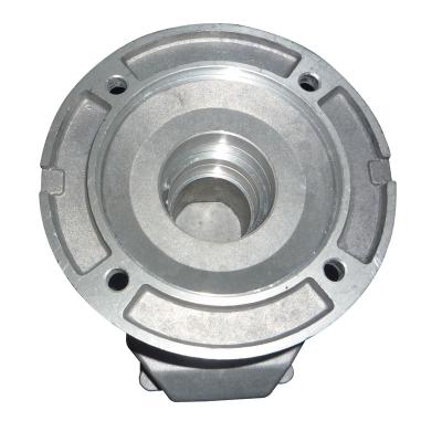 China Wholesale High Performance China OEM High Precision Die Casting Private Mechanical Part for sale