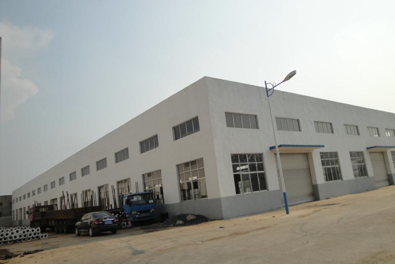 Verified China supplier - Wenzhou Yalu Electric Co.,Ltd