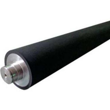 China Durable Custom Rubber Roller For Offset Printing Machinery Rubber Roller for sale