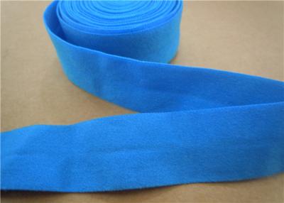 China De elastische Bindende Band van Spandex Te koop