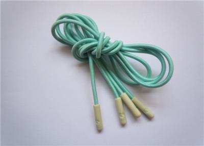 China Multi Coloured Shoe Laces for sale