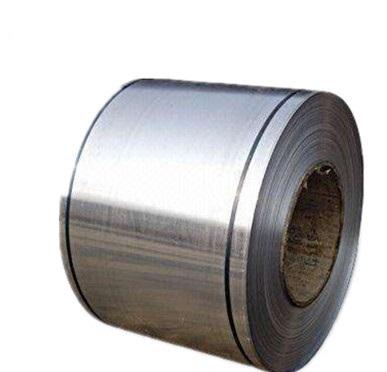 China 6 Series Or Others China Aluminum Coil 6000 T6 With High Quality And Short Delivery Time for sale