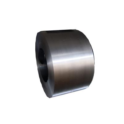 China Construction cold rolled steel coil DC04 CRCA steel sheet cold rolled cold rolled steel acero for sale