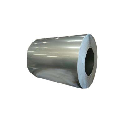 China Construction Dc01/spcc-sd Cold Rolled Steel Sheet Coil Dc0 Dc02 Dc03 Cold Rolled Steel Coil With Big Stock for sale