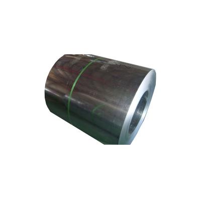 China Construction Dx51d Z275 Z350 Hot Dipped Galvanized Steel Coil Z150 Galvanized Steel Sheet Coil for sale