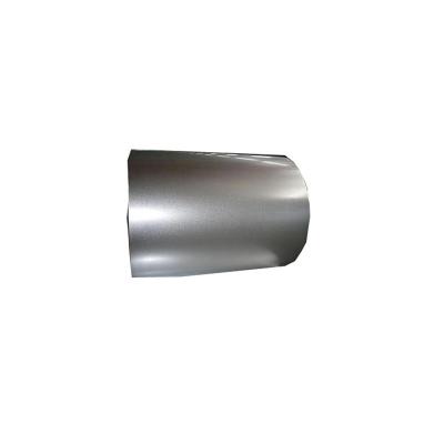 China Construction Ss400, Q235, Q345 Carbon Steel Black Steel Hot Dipped Hot Rolled Steel Coil Galvanized Steel Coil for sale