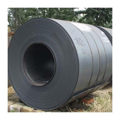 China Q235b hot rolled steel coil q235b hot rolled steel sheet in coil for sale