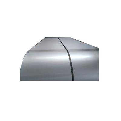 China Building Plate Cold Rolled All Size For Choosing Galvanized Steel Sheet / Plate Cold Rolled All Size For Choosing for sale