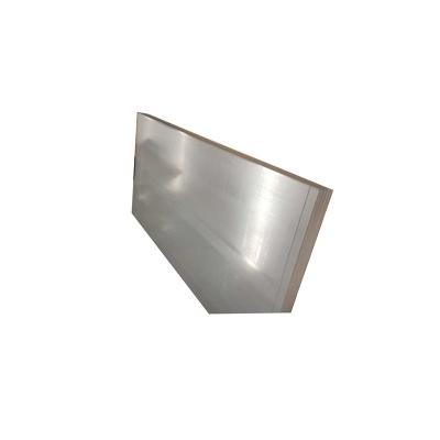 China Construction Corrugated Metal Sheeting Iron Steel Sheet Galvanized Steel Sheet Aluzinc AZ150 Galvanized Sheet for sale