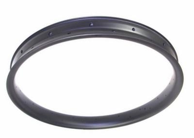China fettes Fahrrad des Kohlenstoff-26ER dreht 80MM *25MM Scheibenbremse für Strand-Fahrrad/Schnee-Fahrrad zu verkaufen