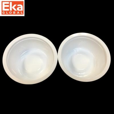 China Best price plastic cups dessert plastic cups high quality multi-layer small small eco-friendly cups for dessert for sale