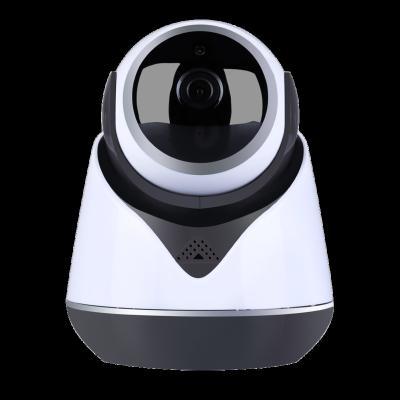 China Waterproof Rotating CCTV Security Cameras Wireless Surveillance Hidden Camera for sale