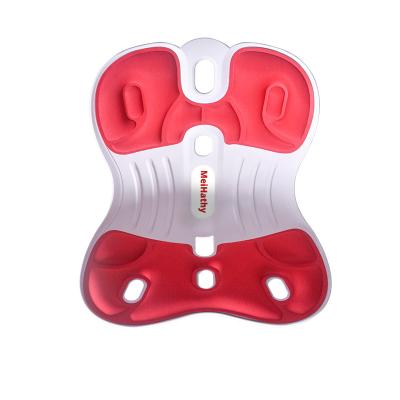 China 2021 Posture Corrector Clavicle Support New Arrival Highelastic Scientific Design Fit Human Bodystructure Home Use Adult And Child Use Posture Corrector For Office for sale