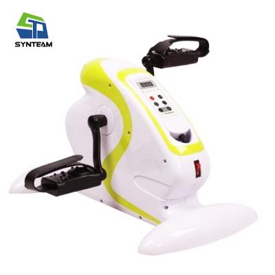 China Universal Good Prices Magnetic Exercise Bike, Magnetic Mini Exercise Bike, Magnetic Exercise Fitness Bike for sale