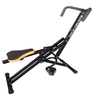 China Latest Fitness Equipment Riding Machine Design Fitness Equipment Horse Riding Machine Exercise Equipment for sale