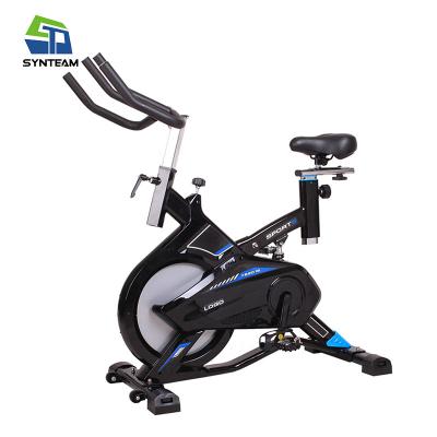 China Home Professional Fitness Gym Equipment Exercise Machine Retraining Exercise Bike for sale