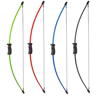 China Archery Youth Junior Shooting Games Teenagers Recurve Shooting Archery For Kids for sale