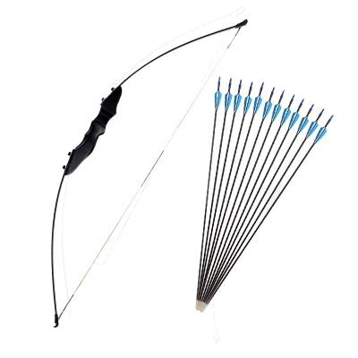 China Archery Foam Shooting Target Hunting Necessary Backpack Products Archery Set For Sale for sale