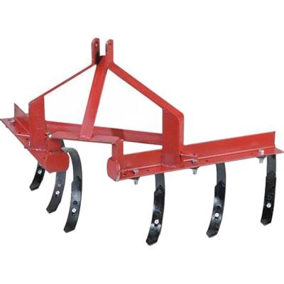 China 3Point Farms Tractor Cultivator, Rips, Tractor Implements for sale