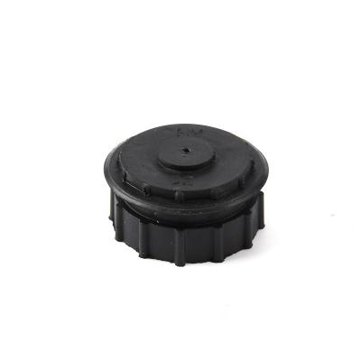 China Custom Nbr Foam Air Conditioner Accessories Rubber Products for sale